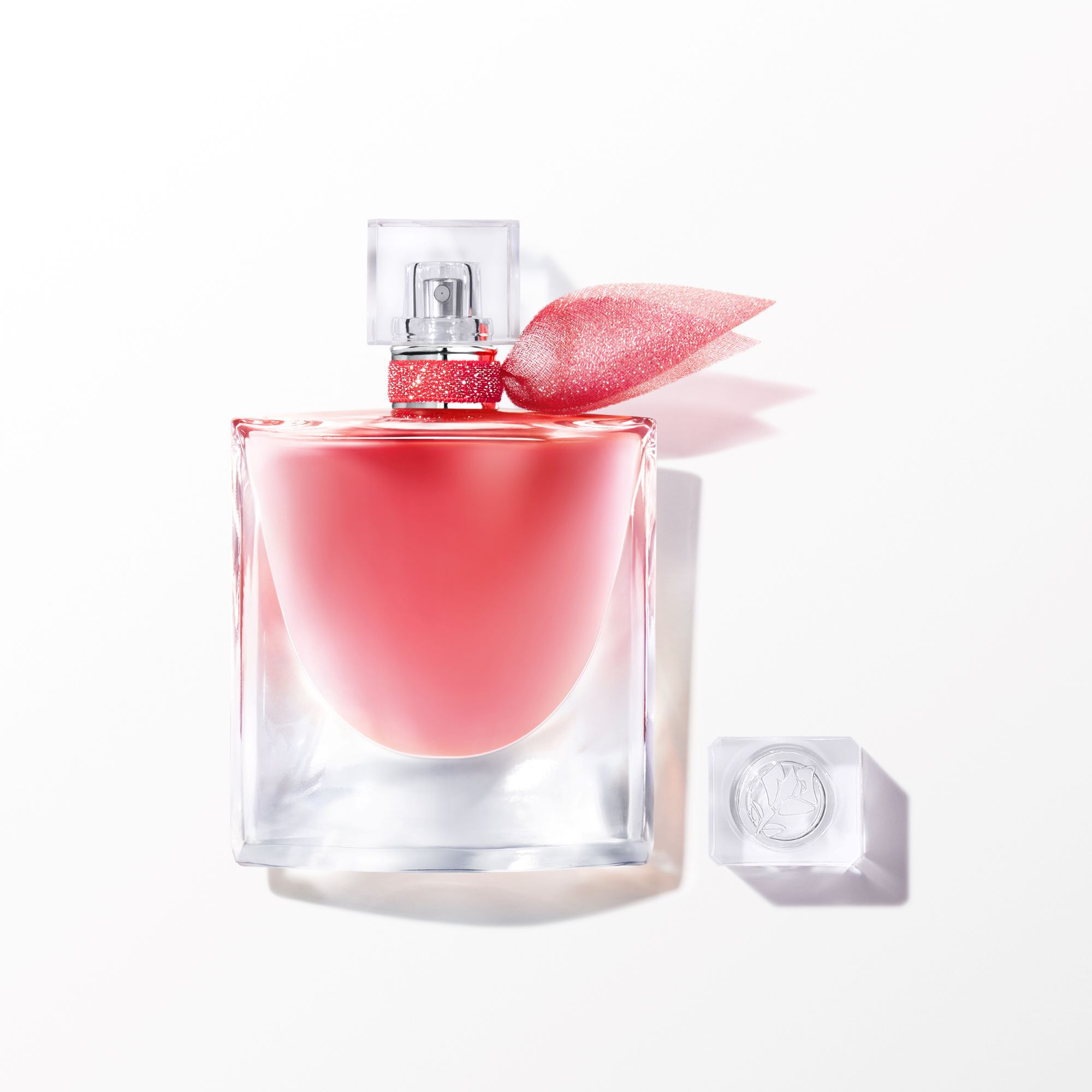 La Vie est Belle Eau de Parfum Women s fragrance Lancome Canada